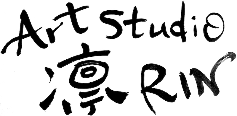 ArtStudioRIN