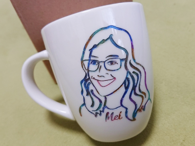 Cup