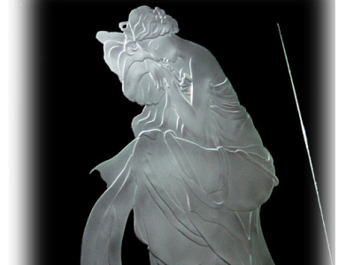 Mucha